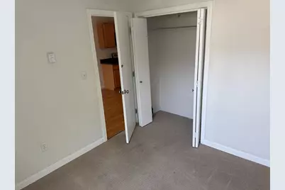 160 Cottage St #2, Boston, MA 02128 - Photo 8