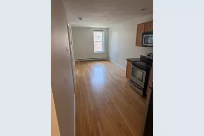 160 Cottage St #2, Boston, MA 02128 - Photo 4