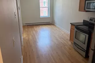 160 Cottage St, Boston, MA 02128 - Photo 4