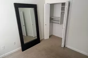 160 Cottage St, Boston, MA 02128 - Photo 6