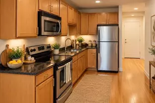 160 Cottage St, Boston, MA 02128 - Photo 2