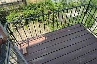 160 Cottage St, Boston, MA 02128 - Photo 10