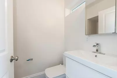 65 Parker St #65, Watertown, MA 02472 - Photo 8