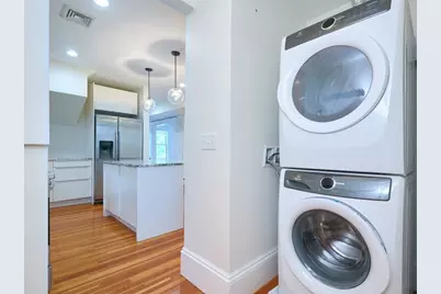 65 Parker St #65, Watertown, MA 02472 - Photo 12