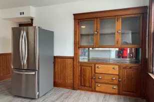 27 Granby Rd, Worcester, MA 01604 - Photo 8