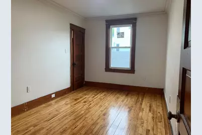 27 Granby Rd #2, Worcester, MA 01604 - Photo 10