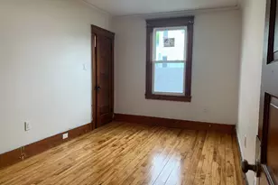 27 Granby Rd, Worcester, MA 01604 - Photo 10