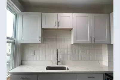 27 Granby Rd #2, Worcester, MA 01604 - Photo 6