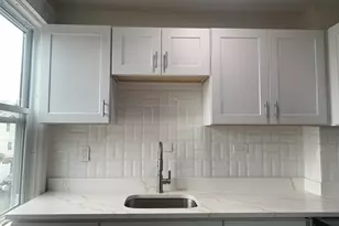 27 Granby Rd, Worcester, MA 01604 - Photo 6
