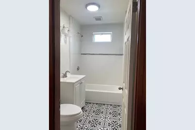 27 Granby Rd #2, Worcester, MA 01604 - Photo 14