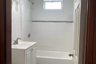 27 Granby Rd, Worcester, MA 01604 - Photo 14