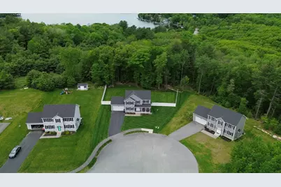 12 Whitin Hts, Douglas, MA 01516 - Photo 36