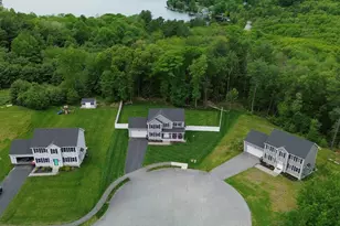 12 Whitin Hts, Douglas, MA 01516 - Photo 36