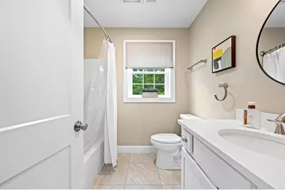 12 Whitin Hts, Douglas, MA 01516 - Photo 26