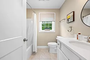 12 Whitin Hts, Douglas, MA 01516 - Photo 26