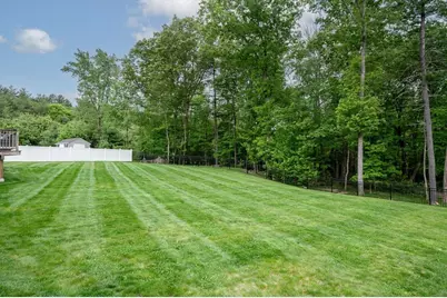 12 Whitin Hts, Douglas, MA 01516 - Photo 32