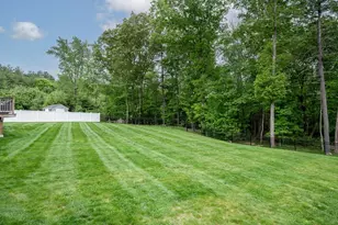 12 Whitin Hts, Douglas, MA 01516 - Photo 32