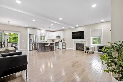 12 Whitin Hts, Douglas, MA 01516 - Photo 4