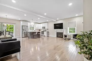 12 Whitin Hts, Douglas, MA 01516 - Photo 4