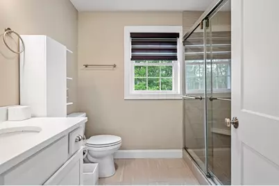 12 Whitin Hts, Douglas, MA 01516 - Photo 18