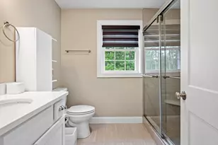 12 Whitin Hts, Douglas, MA 01516 - Photo 18