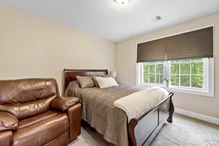 12 Whitin Hts, Douglas, MA 01516 - Photo 22