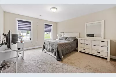 12 Whitin Hts, Douglas, MA 01516 - Photo 20