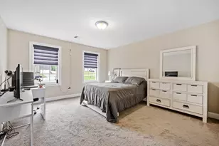 12 Whitin Hts, Douglas, MA 01516 - Photo 20