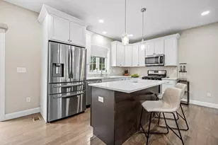 12 Whitin Hts, Douglas, MA 01516 - Photo 6
