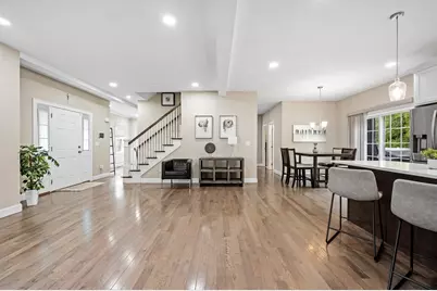 12 Whitin Hts, Douglas, MA 01516 - Photo 10