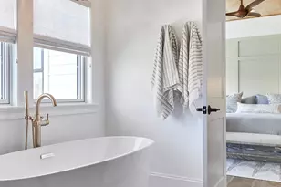 3 Johnnies Wy, Rehoboth, MA 02769 - Photo 10