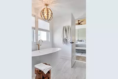3 Johnnies Way, Rehoboth, MA 02769 - Photo 10