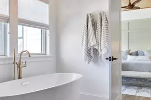 3 Johnnies Wy, Rehoboth, MA 02769 - Photo 10
