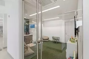 65 Lewis St, Boston, MA 02128 - Photo 10