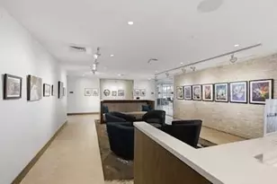 65 Lewis St, Boston, MA 02128 - Photo 8