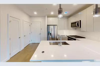 65 Lewis St #403, Boston, MA 02128 - Photo 4