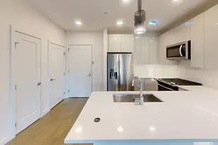 65 Lewis St, Boston, MA 02128 - Photo 4