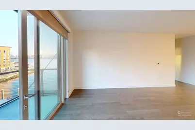 65 Lewis St #403, Boston, MA 02128 - Photo 2