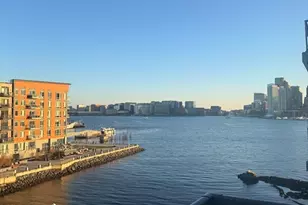 65 Lewis St, Boston, MA 02128 - Photo 6