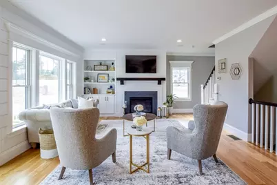 3A Johnnies Way, Rehoboth, MA 02769 - Photo 2