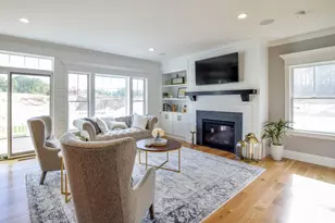 3A Johnnies Way, Rehoboth, MA 02769 - Photo 4