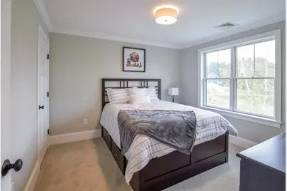 3A Johnnies Way, Rehoboth, MA 02769 - Photo 16