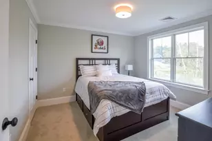 3A Johnnies Way, Rehoboth, MA 02769 - Photo 16
