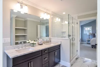 3A Johnnies Way, Rehoboth, MA 02769 - Photo 14