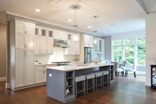 3B Johnnies Way, Rehoboth, MA 02769 - Photo 2