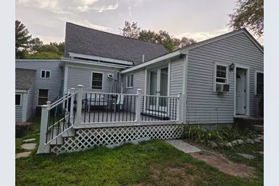 114 Old Oaken Bucket Rd #B, Norwell, MA 02061 - Photo 2