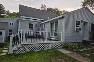 114 Old Oaken Bucket Rd, Norwell, MA 02061 - Photo 2