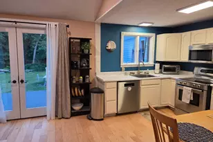 114 Old Oaken Bucket Rd, Norwell, MA 02061 - Photo 6