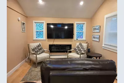 114 Old Oaken Bucket Rd #B, Norwell, MA 02061 - Photo 4