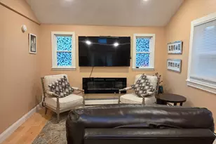 114 Old Oaken Bucket Rd, Norwell, MA 02061 - Photo 4